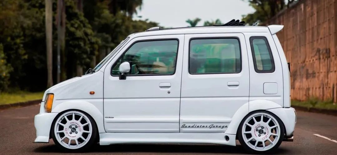 1万以下适合买什么车,最便宜的雷车是哪款