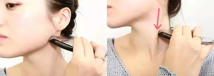 refa美容仪第一名,refa脸部美容仪还是全身美容仪好