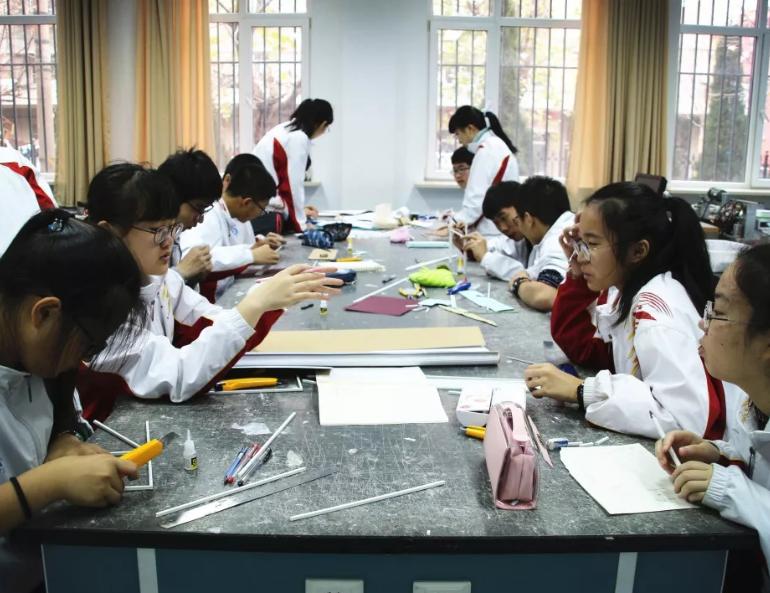 面对小学生撒谎怎么处理为好,如果孩子说谎父母该怎么办