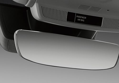 雷诺梅甘娜价格,雷诺梅甘娜限量版多少钱