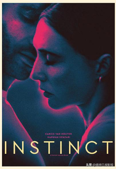 权力的游戏10大秘密,权力的游戏两大女王对决