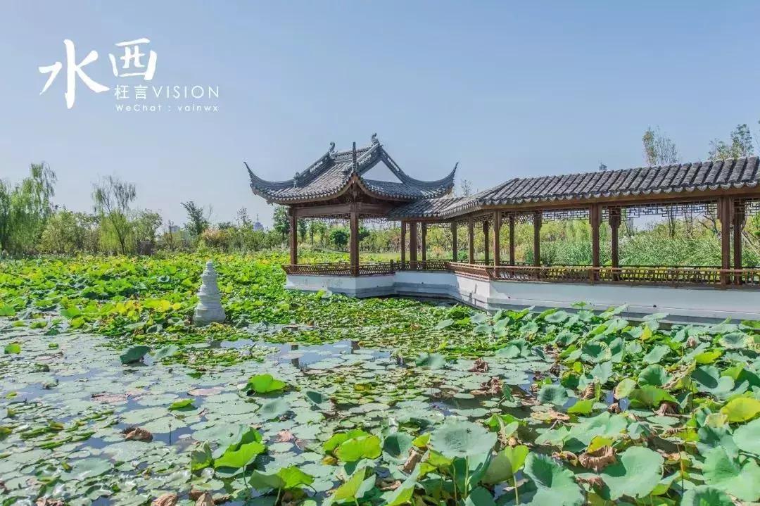 外地人去天津一般去哪里玩攻略,外地人天津春节游玩去处