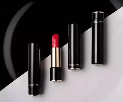 口红排名对应王者段位,王者荣耀女英雄口红排名