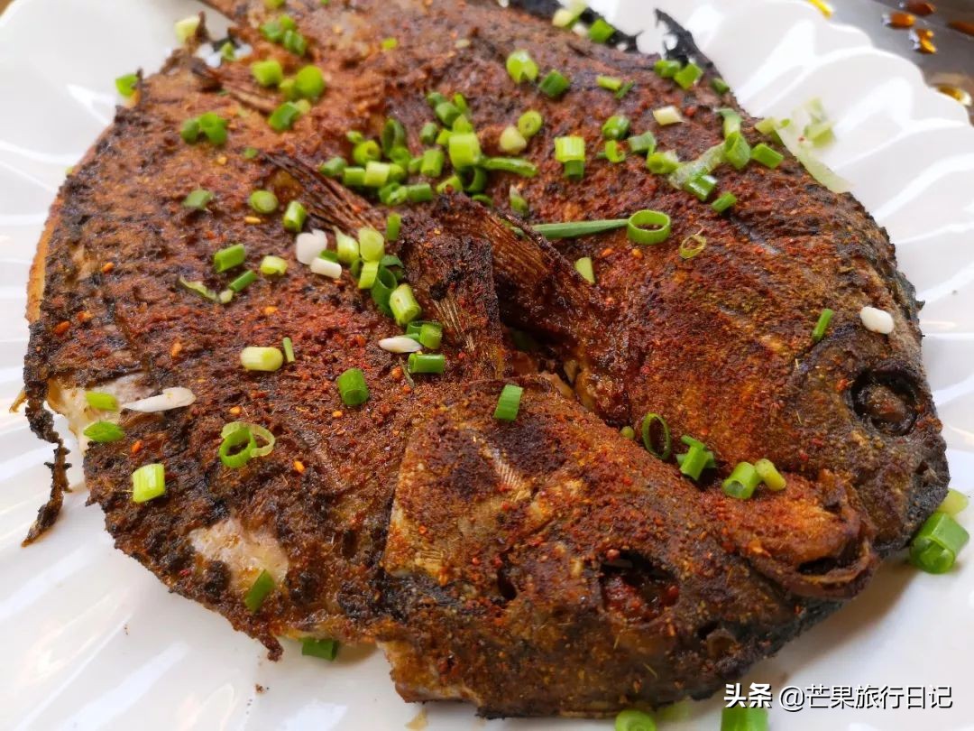 暑假想去不热的旅游胜地,暑假的时候宁夏适合去哪里玩