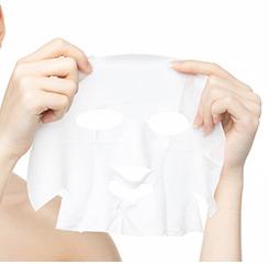 用了那么多年的纸巾你用对了吗,用了这么多年的牙膏你用对了么