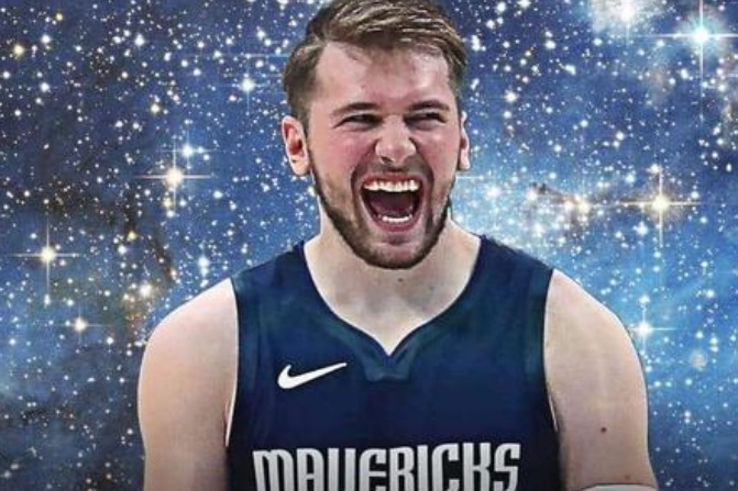 最客观的联盟前十实力排行