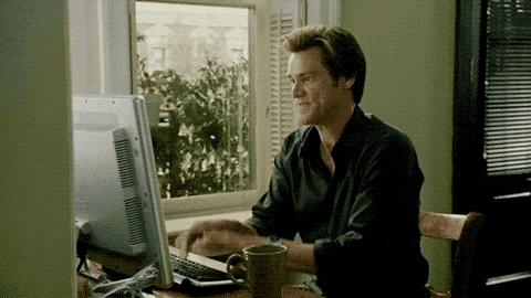 纠正腰部坐姿的神器,护腰坐姿矫正神器久坐不累