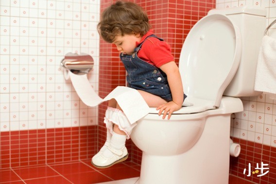 宝宝贴的拉肚子贴怎么拿掉,宝宝贴腹泻贴的正确方法