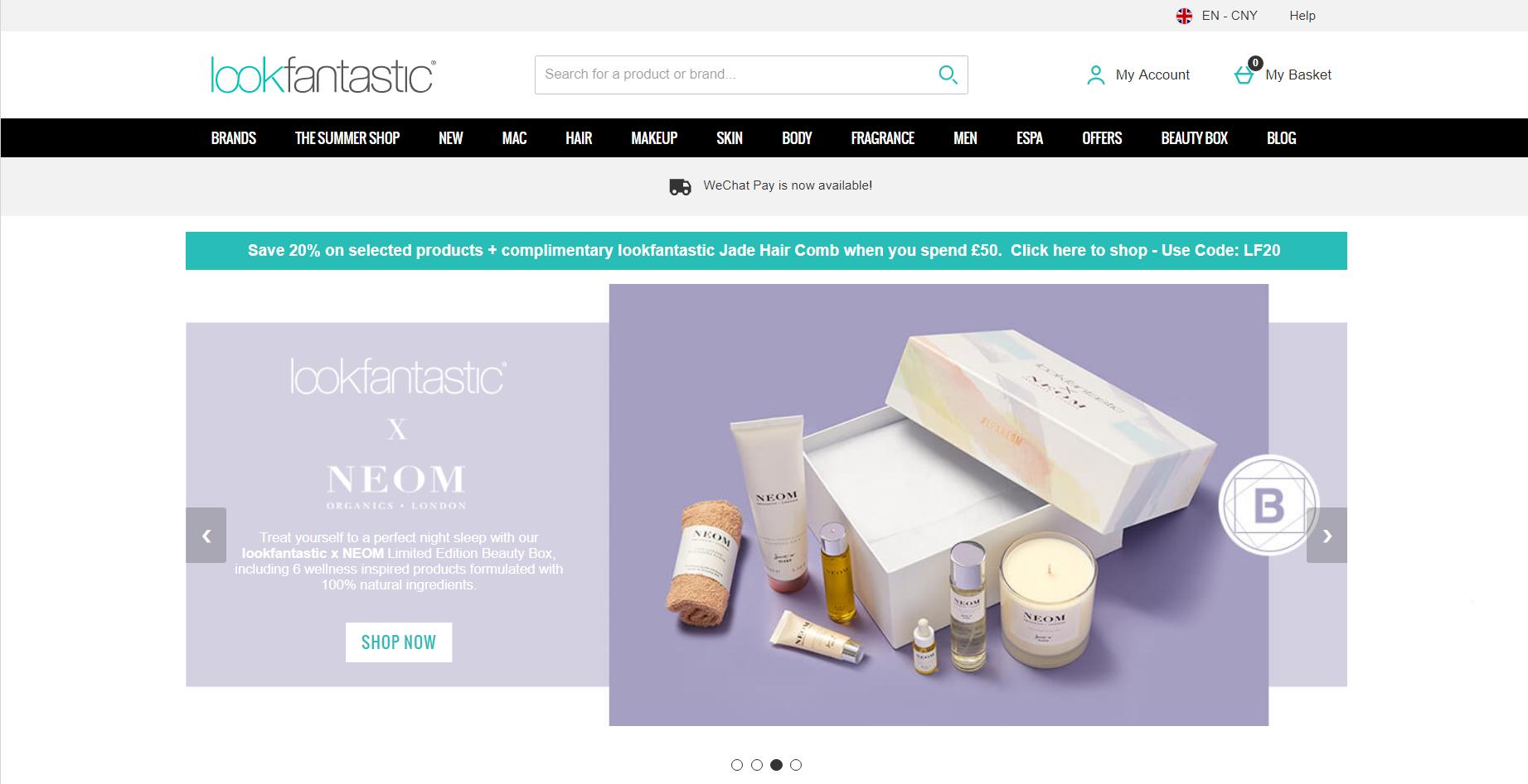 海淘真没你想象的那么难,海淘直邮好还是转运好