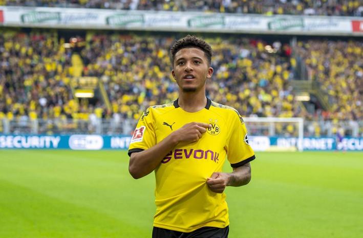 五大联赛进球排名c罗14球,五大联赛前锋前100