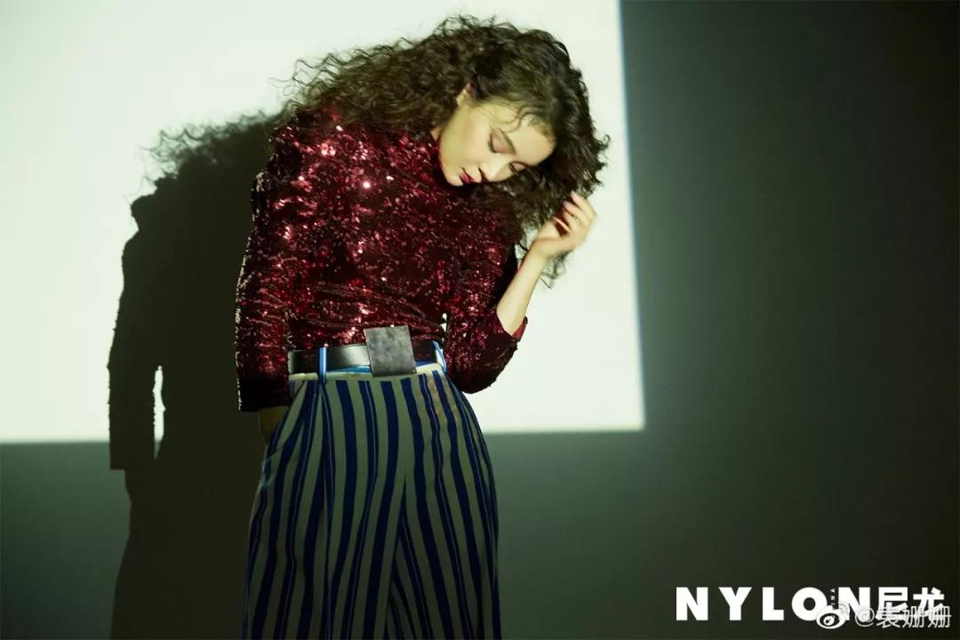 马甲线女王袁姗姗打拳击,袁姗姗马甲线女王全集