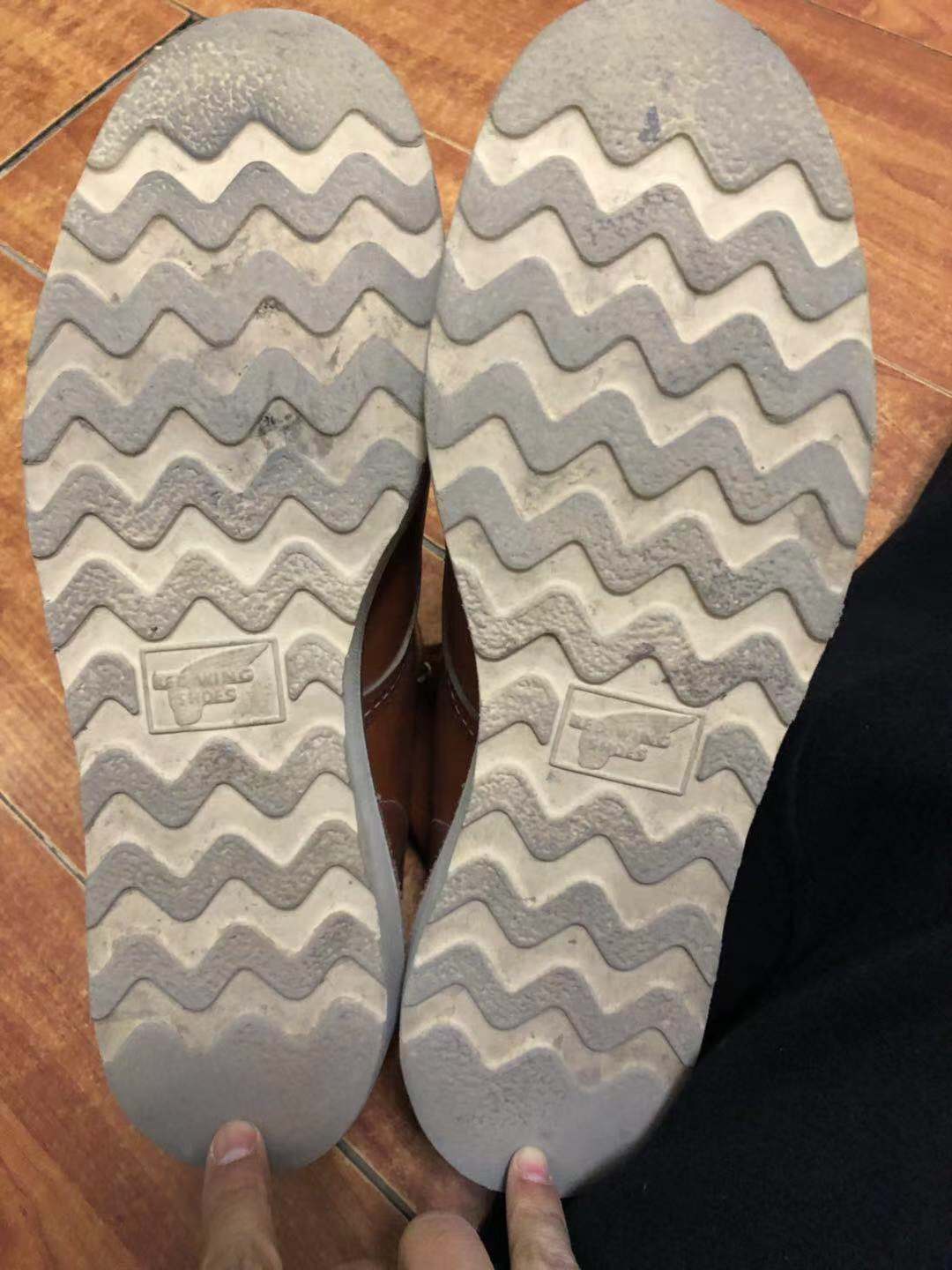 timberland最值得入手的一款,timberlandcat比较