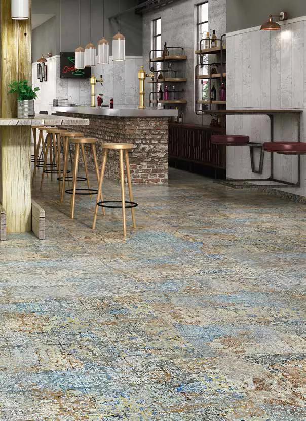 马拉齐阿尔提西莫,马拉齐米兰系列