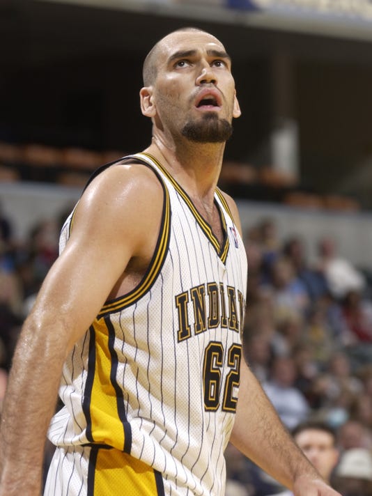 冷门球衣nba,冷门的nba球衣号码