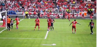 富力“姁”多fun|老司机踩波车倒挂金钩上九天揽月