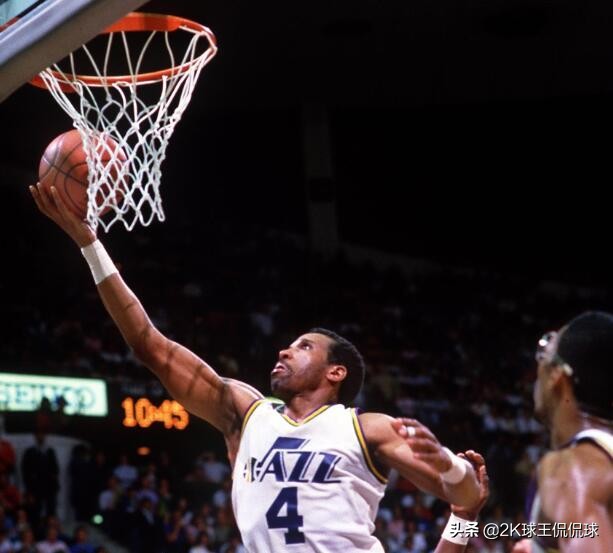 nba各年代最强小前锋,nba各个年份最强小前锋