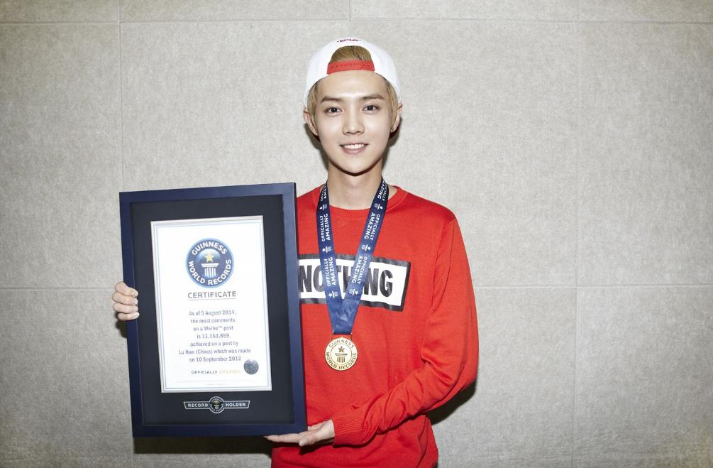 世界十大逆天吉尼斯,十大逆天世界纪录