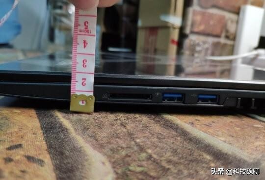 跑分23万电脑值多少钱,跑分23万的手机相当于什么水平