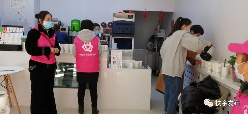 学雷锋志愿服务有哪些,学雷锋志愿服务月启动