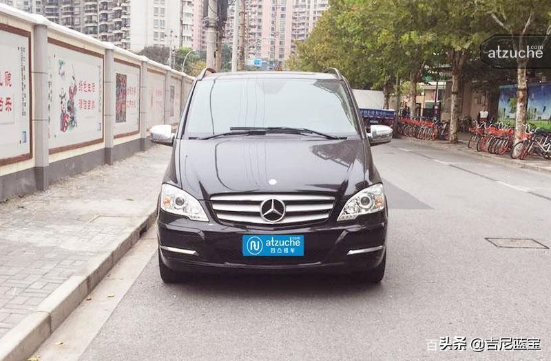 租车租赁价格一览表2020年,汽车租赁最低价目表2023年