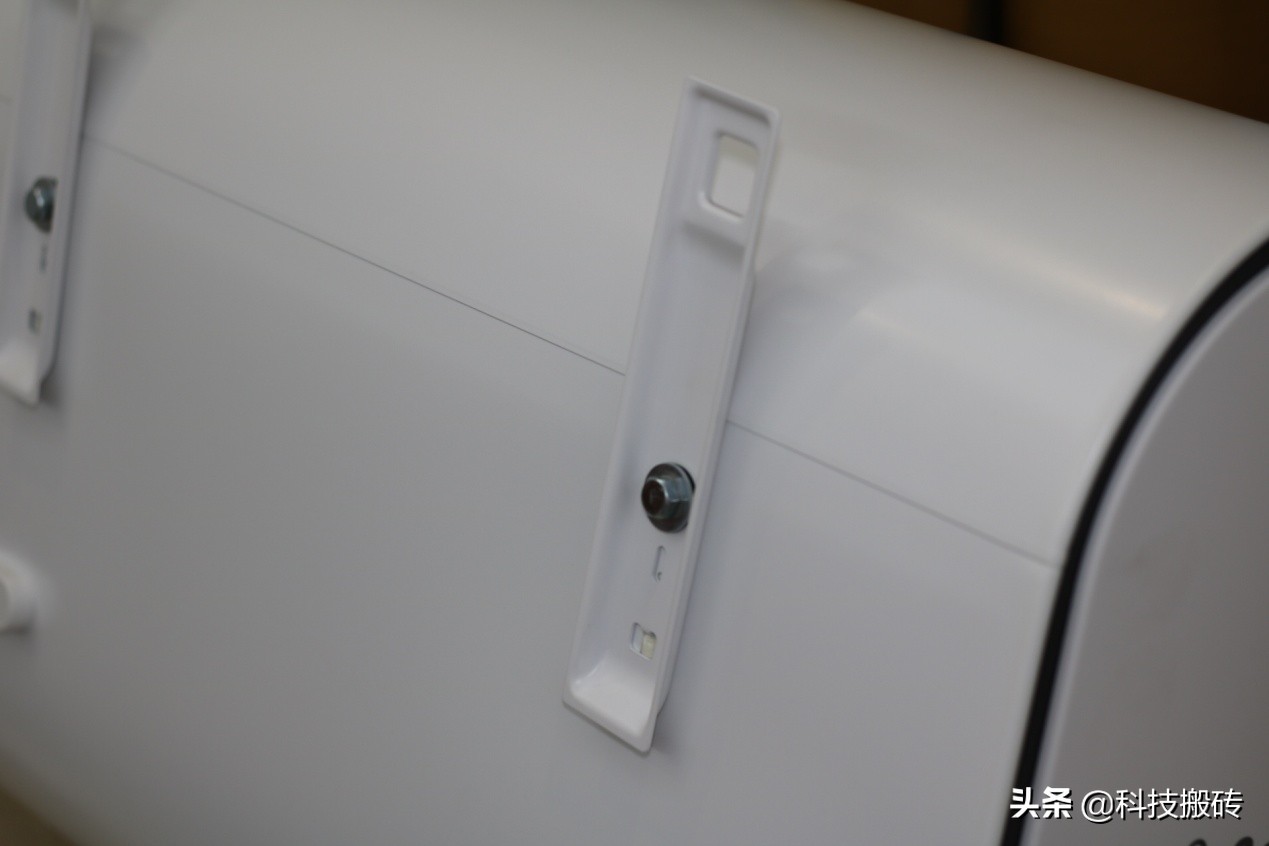 热水器电热水器评测,电热热水器测评家用