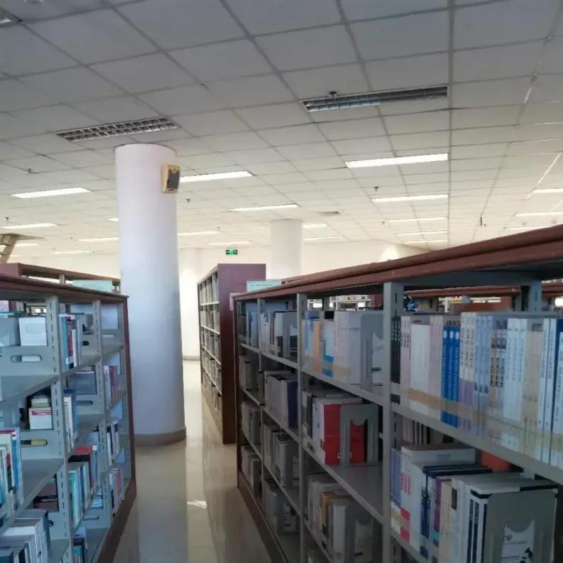 北京科技大学天津学院原独立学院,北京科技大学天津学院独立学院