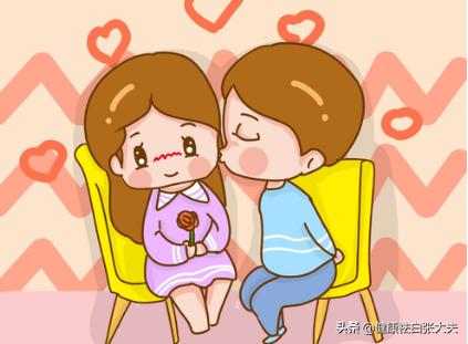 销售员小张的一天,销售员小张