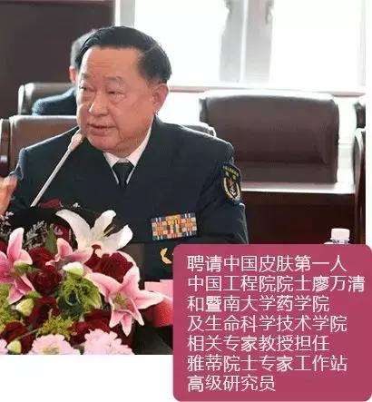 3折爱马仕,爱马仕3折