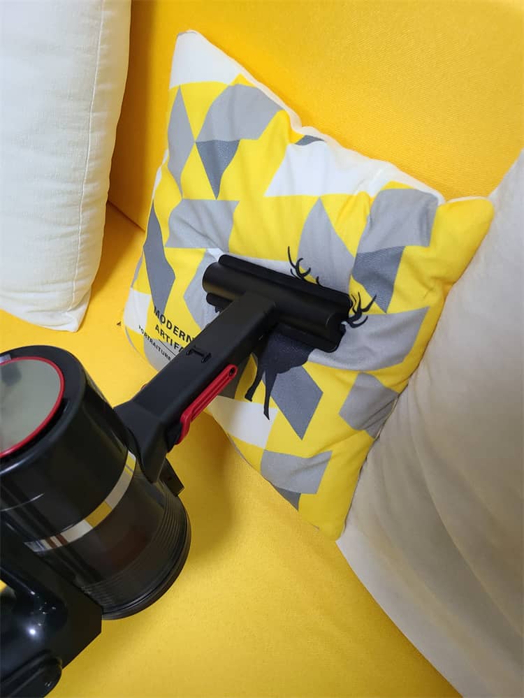 吸尘器到底怎么选更便宜又实用的,如何选购吸尘器干货攻略