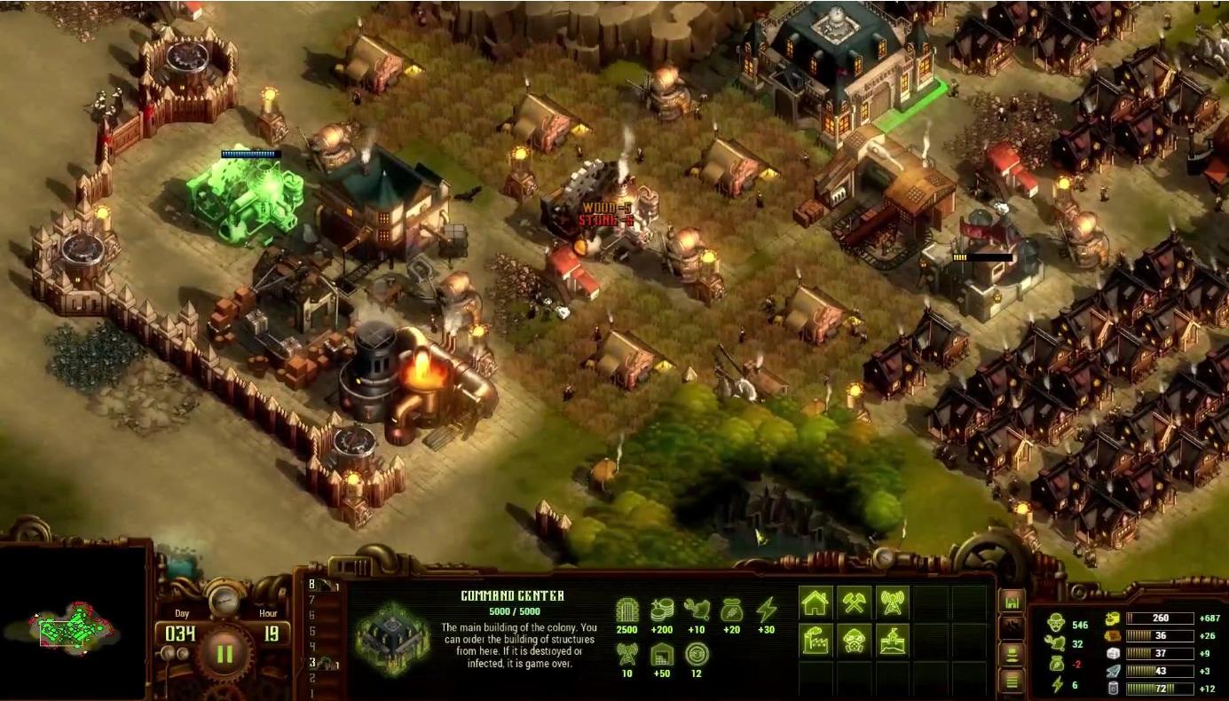 游戏史上最令人发指的暴力游戏,盘点游戏史上最坑人的游戏