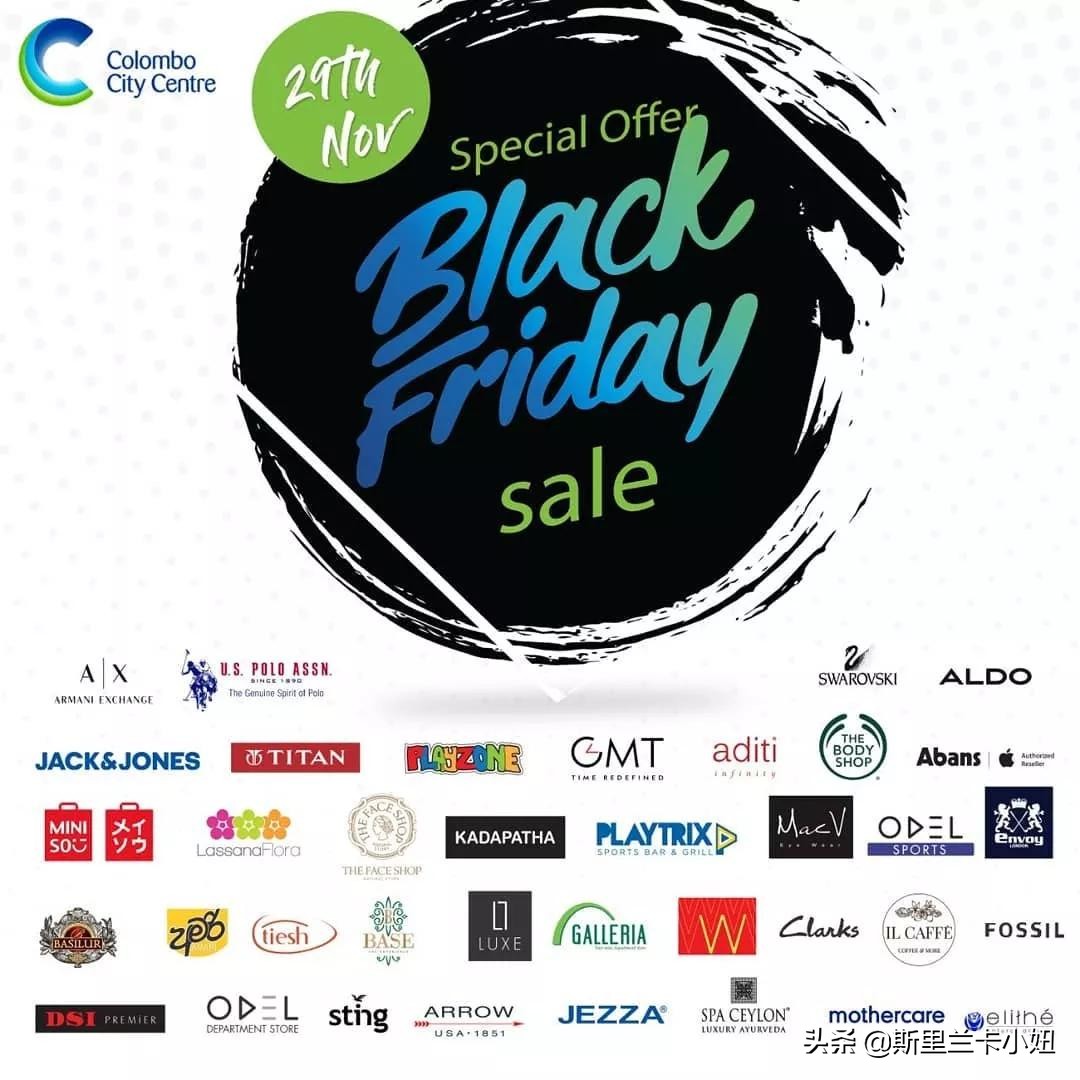 我在斯里兰卡旅行,斯里兰卡第五天