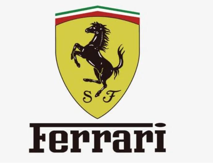 全球公认的十大豪车车标,冷门豪车车标你认识几个