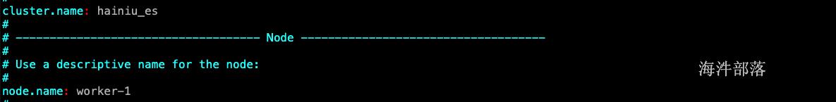 安装esxi对cpu和内存有什么要求,安装esight软件