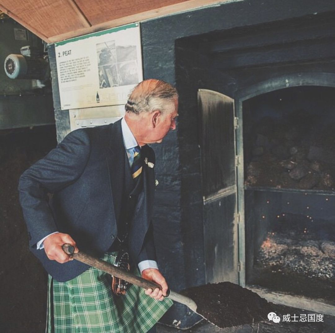 新冠要使用什么样的消毒液,新冠病毒用75%酒精消毒几分钟起效