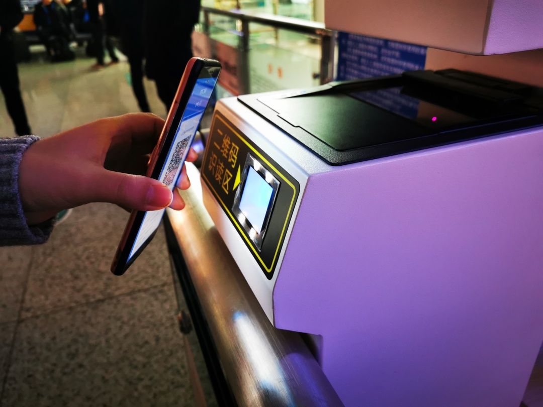 徐州东站电子客票如何改签,徐州东站改签窗口在哪里