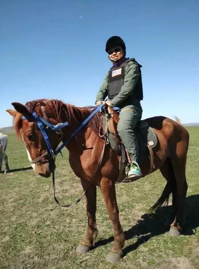 草原天路自驾游攻略最新,天路塞罕坝乌兰布统