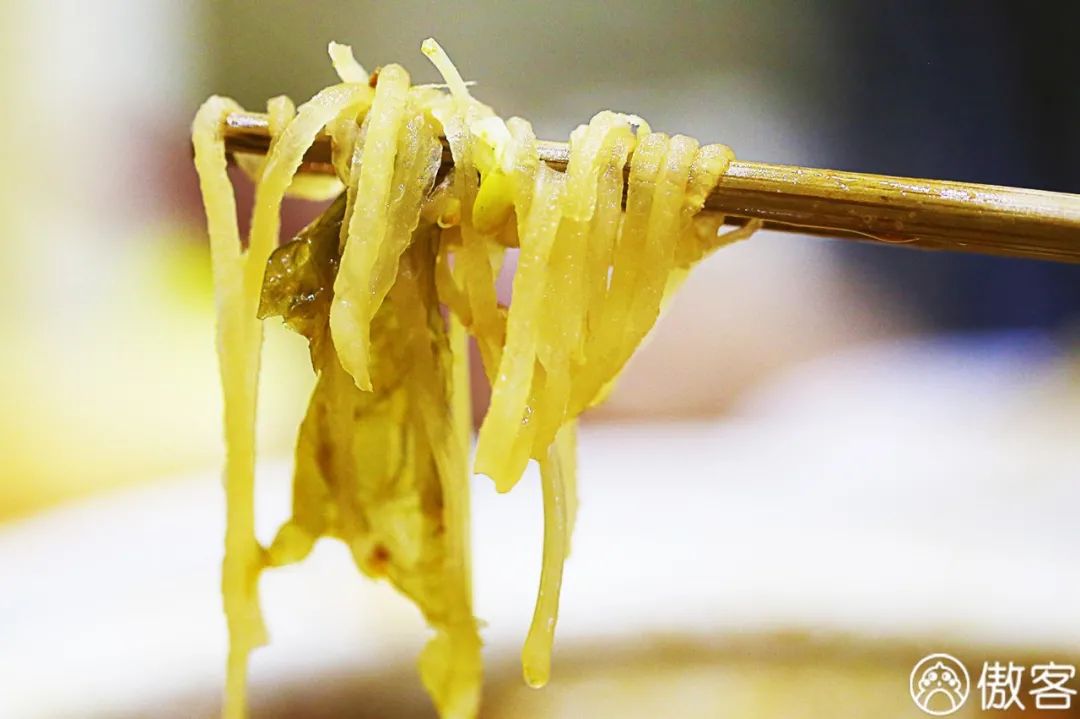 导航上找不见的店,导航都找不到的川菜