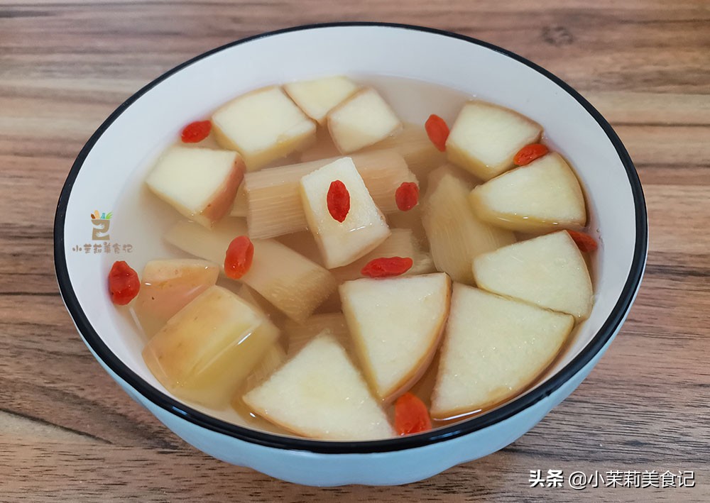 有补血功效的水果吗,有补血功效的水果有哪些