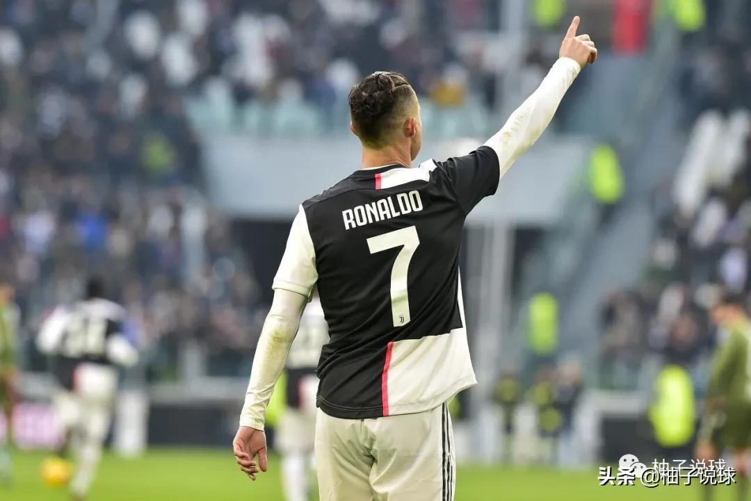 1球3助攻2场造6球,1球1助攻