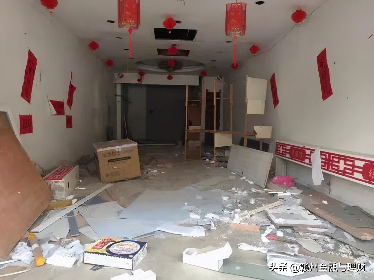 抵押房拍卖,银行贷款抵押资产拍卖在哪里