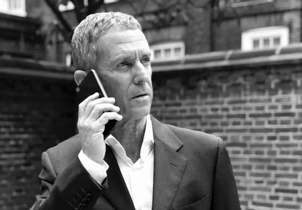 全球最大未开发铜矿,全球未开发铁矿