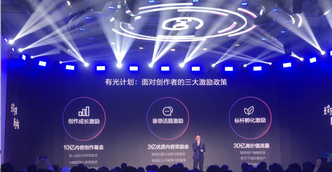 淘宝逛逛种草,淘宝种草选哪些视频好