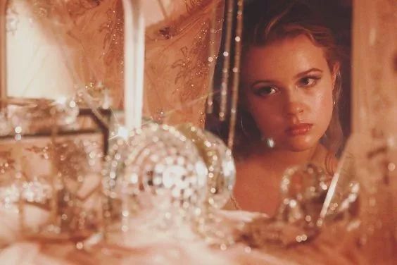 赛博朋克超帅香水 (赛博朋克香水推荐哪个)