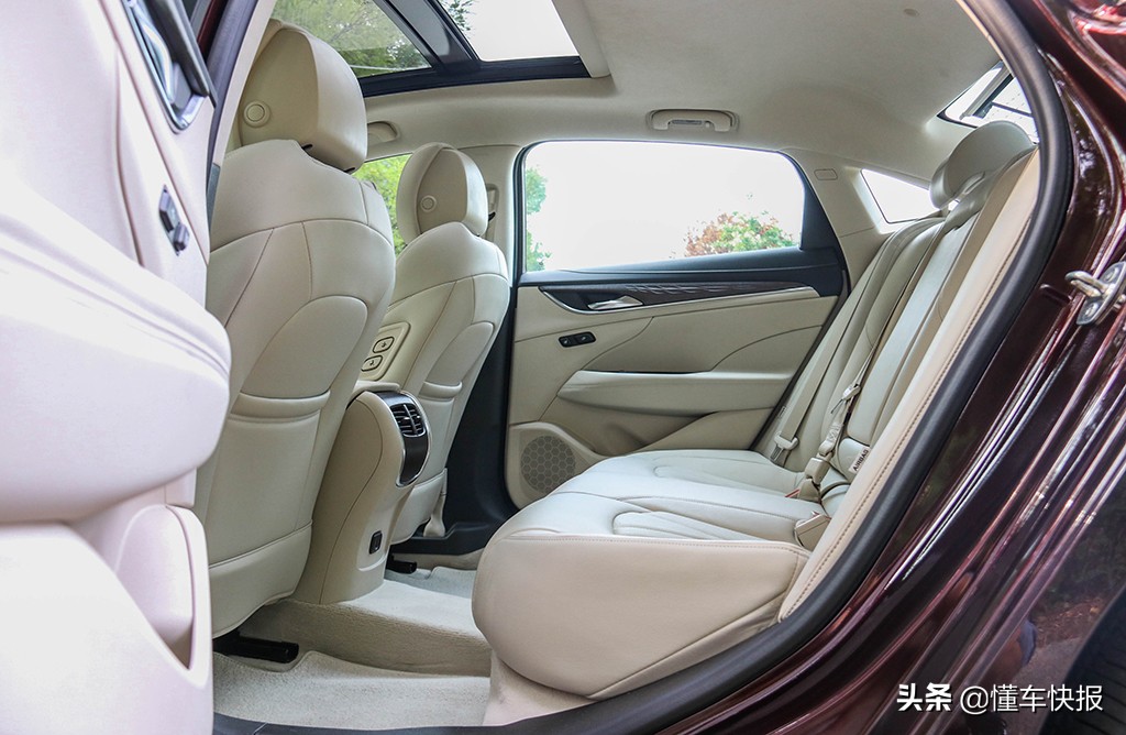 30万级性能好的车,30万左右有品位的车