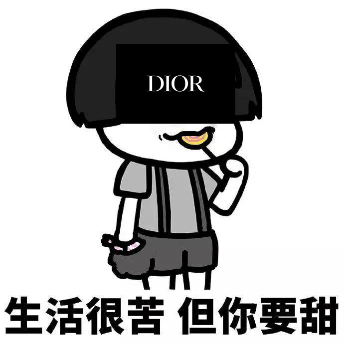 海关查扣大众高尔夫,海关在啤酒箱中查出1399万