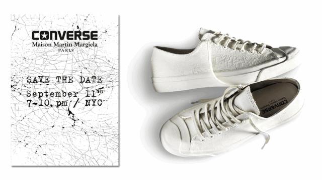 maisonmargiela香水,maisonmargiela科普