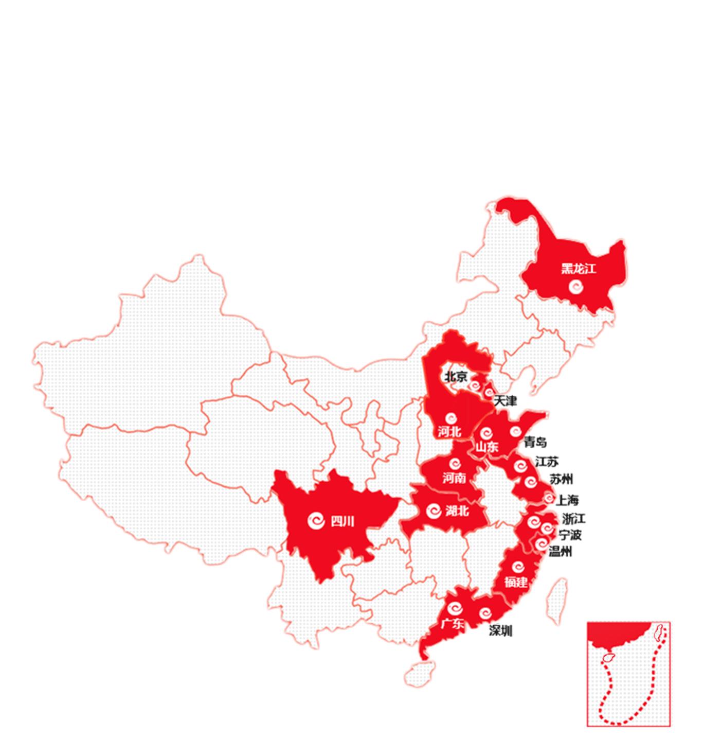 各大保险经纪优劣对比,保险经纪公司十大排名