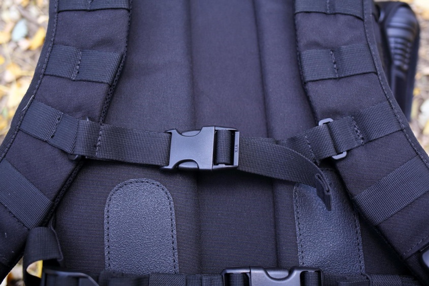 包行天下NITECOREBP25大容量双肩包