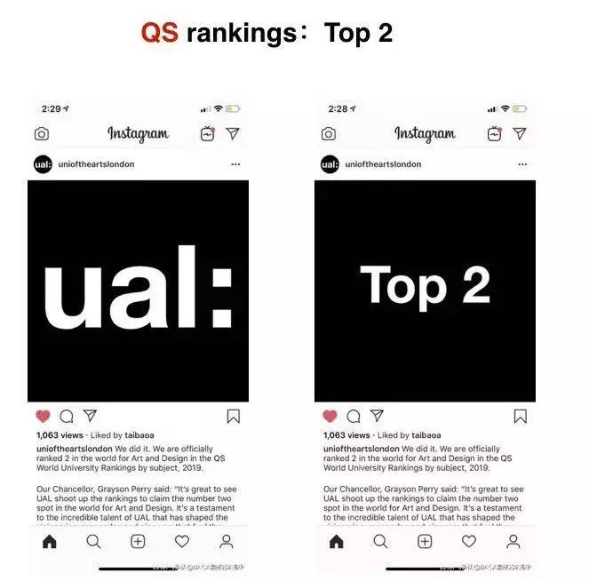 伦艺是名校吗,伦艺有服装设计博士吗