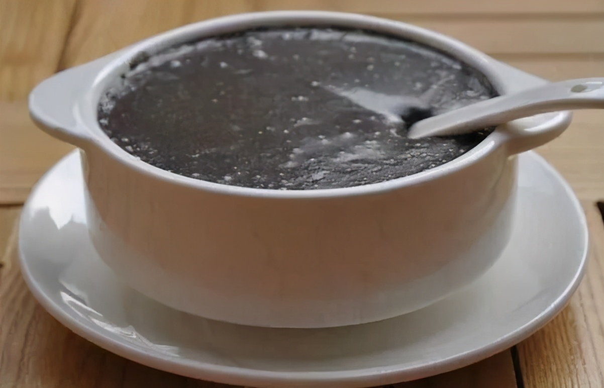 有没有金牌月嫂推荐食谱,月嫂催乳必备课